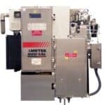 Ametek 880NSL Ametek 880NSL