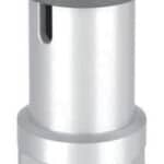go-bp60 GO Regulator BP60