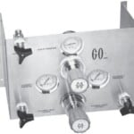 go-com2p GO Regulator COM2P