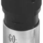 go-cpr1 GO Regulator CPR1