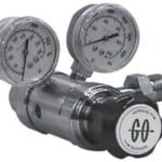 go-cyl20 GO Regulator CYL20
