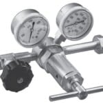 go-cyl3 GO Regulator CYL3