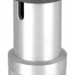 go-pr57 GO Regulator PR57