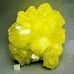 Analytical techniques for the determination of sulfur components in flue gas, fuel gas and natural gas - Sulfur Crystal Analytical techniques for the determination of sulfur components in flue gas, fuel gas and natural gas - Sulfur Crystal