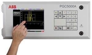 abb_pgc5000a_touch_screen