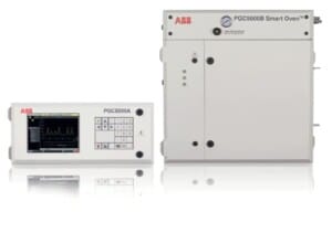 Analyzer shelters to protect from adverse conditions - ASaP