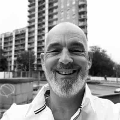 Mike Beer ASaP Sales and Projects