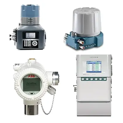 Process gas chromatograph analyzers PGCs ABB NGC8206 Yokogawa GC8000 Honeywell EnCal 3000 Emerson Rosemount 370xa Process gas chromatograph analyzers PGCs Process gas chromatograph analyzers PGCs ABB NGC8206 Yokogawa GC8000 Honeywell EnCal 3000 Emerson Rosemount 370xa Process gas chromatograph analyzers PGCs