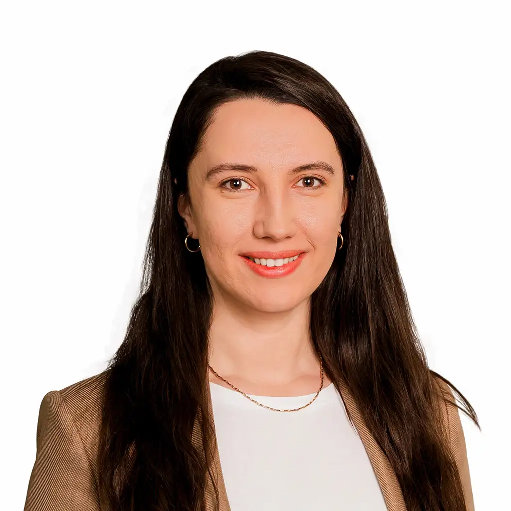 Ece Bozan- ASaP - Address and contact persons